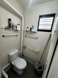 Blk 507 Hillgrove Gardens (Bukit Batok), HDB 3 Rooms #522493791